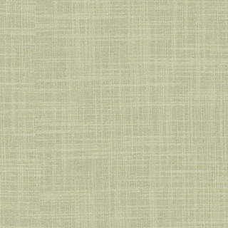 today-interiors-linear-fabric-frl1570-spring