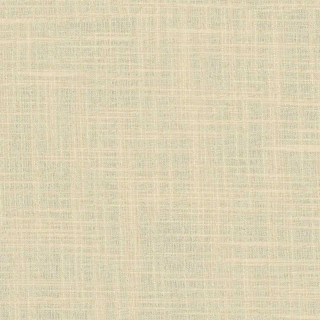 today-interiors-linear-fabric-frl1571-star