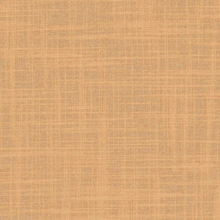 today-interiors-linear-fabric-frl1572-melon