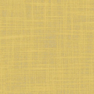 today-interiors-linear-fabric-frl1573-sunflower