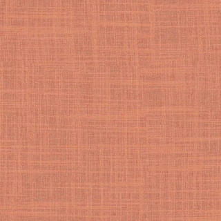 today-interiors-linear-fabric-frl1574-spice
