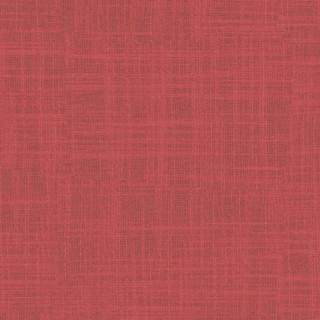 today-interiors-linear-fabric-frl1575-ribbon
