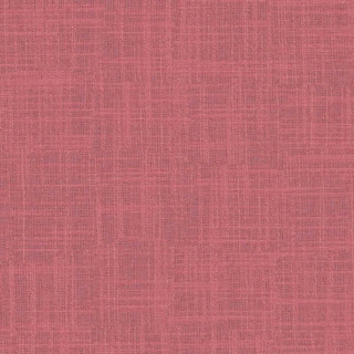 today-interiors-linear-fabric-frl1576-berry