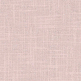 today-interiors-linear-fabric-frl1577-blossom