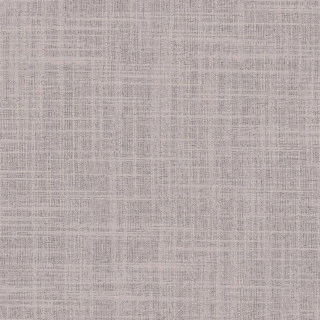 today-interiors-linear-fabric-frl1578-plum