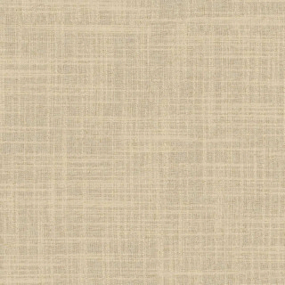 today-interiors-linear-fabric-frl1580-hay