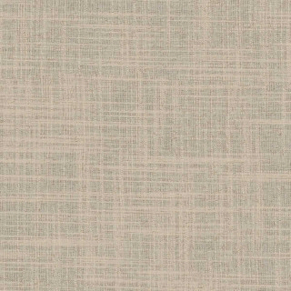 today-interiors-linear-fabric-frl1581-funghi