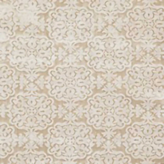 today-interiors-majorelle-fabric-mar867-taupe