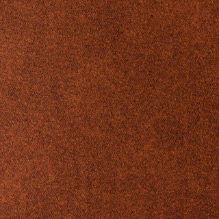 today-interiors-newell-fabric-nap1773-chestnut