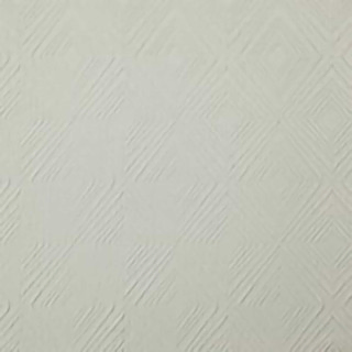 today-interiors-pulse-fabric-vol0223-etched