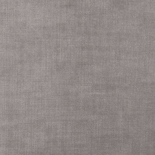 today-interiors-rosa-fabric-nap1752-greige
