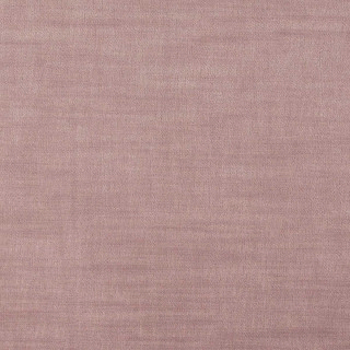 today-interiors-rosa-fabric-nap1755-blush