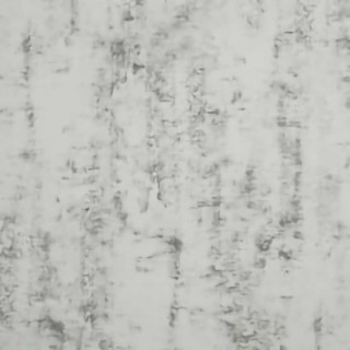 today-interiors-slate-fabric-se0822-mineral