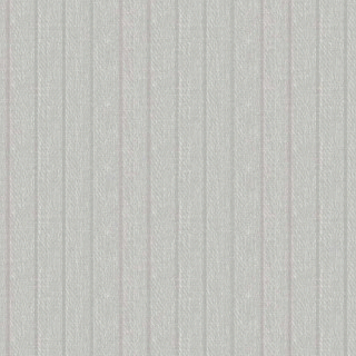 today-interiors-tide-fabric-dwd1663-oyster