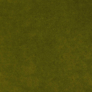 today-interiors-valley-fabric-nap1751-olive