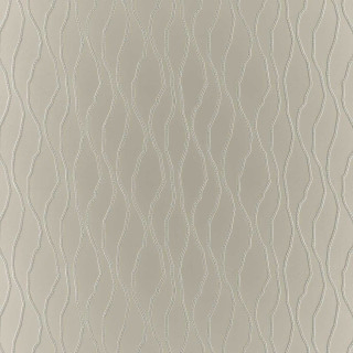 today-interiors-view-fabric-view-35-taupe