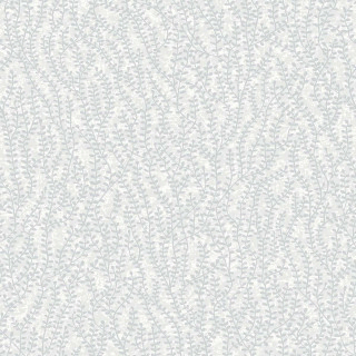 today-interiors-white-heron-wallpaper-ew10608