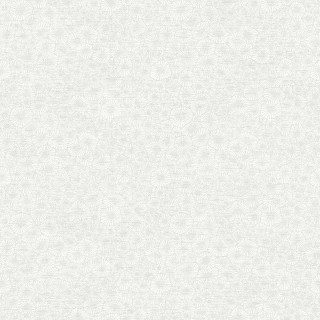 today-interiors-white-heron-wallpaper-ew10700