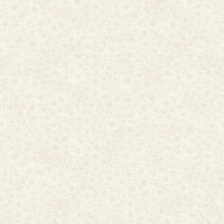 today-interiors-white-heron-wallpaper-ew10705