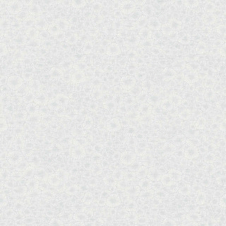 today-interiors-white-heron-wallpaper-ew10708