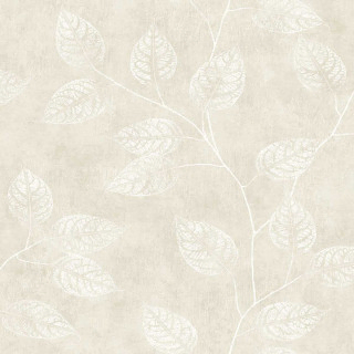 today-interiors-white-heron-wallpaper-ew10800