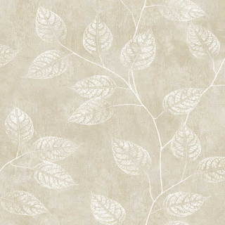 today-interiors-white-heron-wallpaper-ew10805