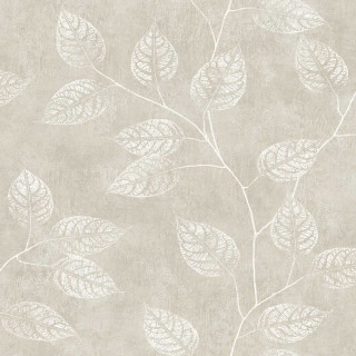today-interiors-white-heron-wallpaper-ew10807