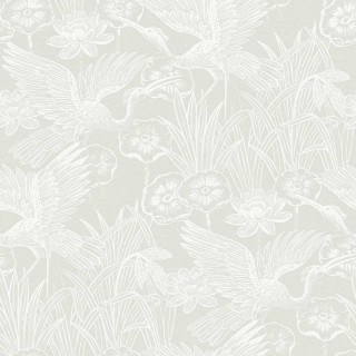 today-interiors-white-heron-wallpaper-ew11010