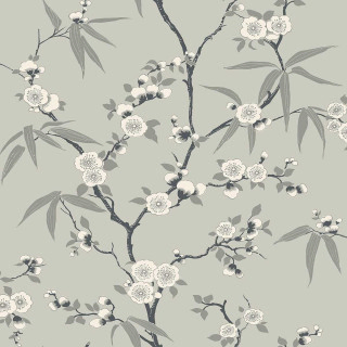 today-interiors-white-heron-wallpaper-ew11100