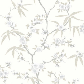 today-interiors-white-heron-wallpaper-ew11107