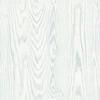 today-interiors-white-heron-wallpaper-ew11302