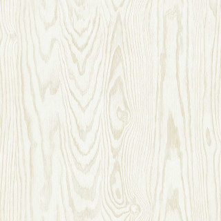 today-interiors-white-heron-wallpaper-ew11305