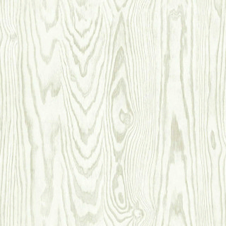 today-interiors-white-heron-wallpaper-ew11307
