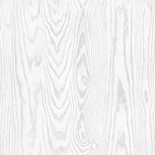 today-interiors-white-heron-wallpaper-ew11308