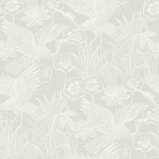 today-interiors-white-heron-wallpaper-ew11500
