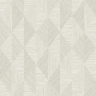 today-interiors-white-heron-wallpaper-ew11707