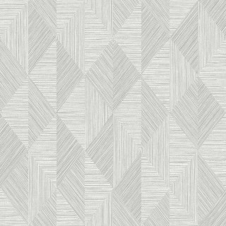 today-interiors-white-heron-wallpaper-ew11708