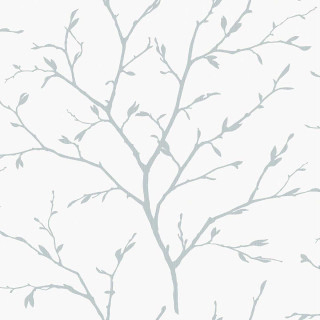 today-interiors-white-heron-wallpaper-ew11802