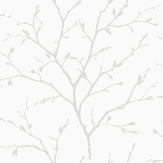 today-interiors-white-heron-wallpaper-ew11808