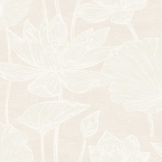 today-interiors-white-heron-wallpaper-ew12005