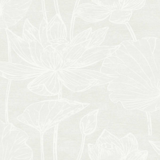 today-interiors-white-heron-wallpaper-ew12015