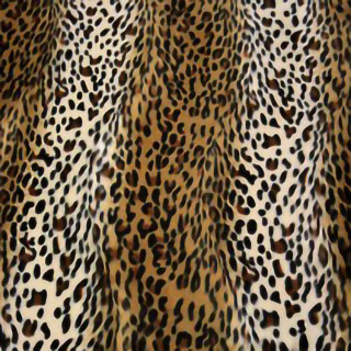 today-interiors-wild-fabric-wf8123-cheetah