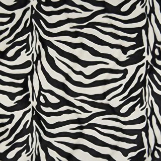 today-interiors-wild-fabric-wf8126-cream-zebra