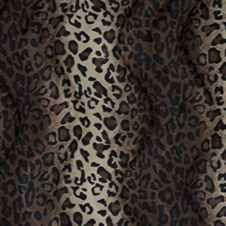 today-interiors-wild-fabric-wf8127-brown-leopard