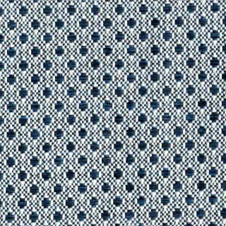 toro-j3127-003-jeans-or-naturale-fabric-sole-brochier