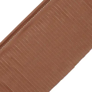 toscana-leather-cut-fringe-986-56676-5110-5110-sorrel-toscana-leather.jpg