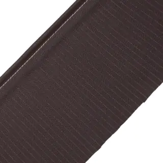 toscana-leather-cut-fringe-986-56676-5270-5270-black-bean-toscana-leather.jpg