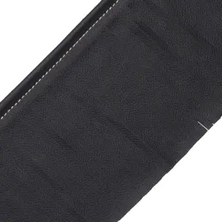 toscana-leather-cut-fringe-986-56676-5300-5300-coal-toscana-leather.jpg