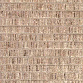 totally-tatami-rice-straw-1980-wallpaper-phillip-jeffries.jpg