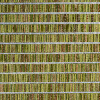 totally-tatami-soft-rush-green-1983-wallpaper-phillip-jeffries.jpg
